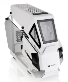 Thermaltake Thermaltake AH T200 TG Snow