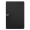 Seagate външен хард диск Expansion 5TB 25 STKM5000400 черен