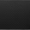 Seagate външен хард диск Expansion 12TB 35 STKP12000400 черен