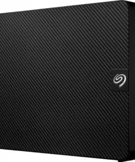 Alternative view of Seagate външен хард диск Expansion 16TB 3,5 STKP16000400 черен