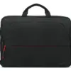 Lenovo чанта за лаптоп ThinkPad Essential Plus 16 Topload (Eco)