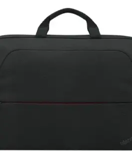 Lenovo чанта за лаптоп ThinkPad Essential Plus 16 Topload (Eco)