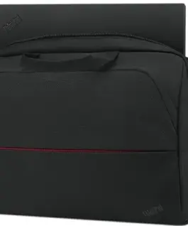 Lenovo чанта за лаптоп ThinkPad Essential Plus 16 Topload
