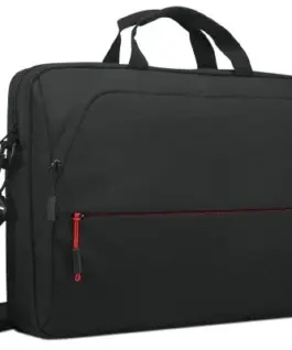Lenovo чанта за лаптоп ThinkPad Essential Plus 16 Topload