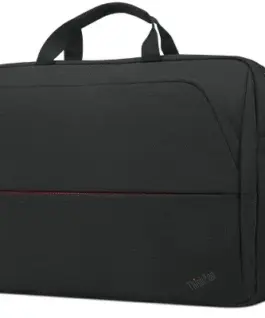 Lenovo чанта за лаптоп ThinkPad Essential Plus 16 Topload