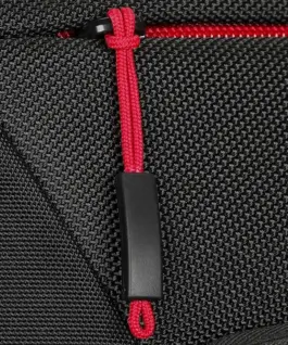 Alternative view of Lenovo чанта за лаптоп ThinkPad Essential Plus 15.6 Topload (Eco)