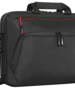 Lenovo чанта за лаптоп ThinkPad Essential Plus 15.6 Topload (Eco) - Image 3