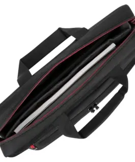 Lenovo чанта за лаптоп ThinkPad Essential Plus 15.6 Topload (Eco) - Image 4