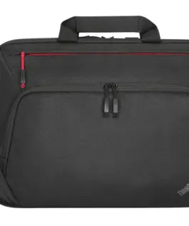 Lenovo чанта за лаптоп ThinkPad Essential Plus 15.6 Topload (Eco)
