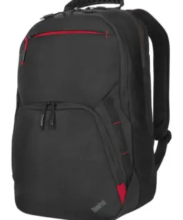 Alternative view of Lenovo раница ThinkPad Essential Plus 15.6 раница (Eco)