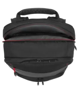 Lenovo раница ThinkPad Essential Plus 15.6 раница