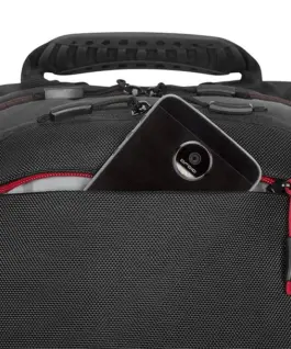 Lenovo раница ThinkPad Essential Plus 15.6 раница