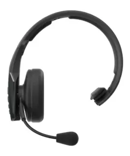 Jabra Blueparrott B450-XT