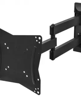 TB TB TV wall mount TB-254E up to 60 inches 30kg