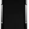 MODECOM Компютър CASE черен MODECOM VOLCANO AMIRANI