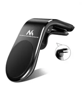 Maclean Car phone holder magnetic MC-326