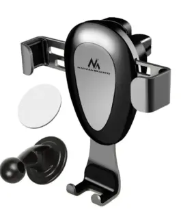Maclean Car phone holder MC-324