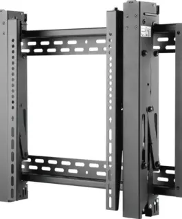 Alternative view of Neomounts LED-VW2500черен1