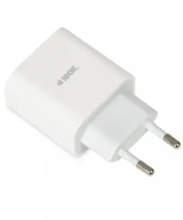 iBOX зарядно C-37 Lighting