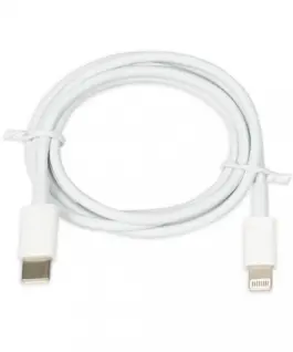 iBOX зарядно C-37 Lighting