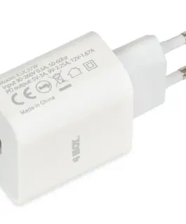 iBOX зарядно C-37 Lighting