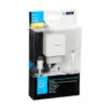 iBOX зарядно C-37 Lighting