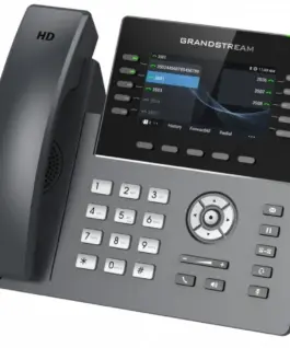 Grandstream Phone Grandstream GXP2615