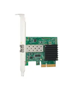 Zyxel XGN100C 10G SFP+ PCIe networkcard - Image 4