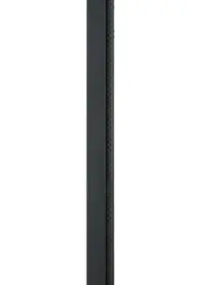 LG Electronics Monitor 49 inches 49XE4F-M 4000cd/m2 24/7