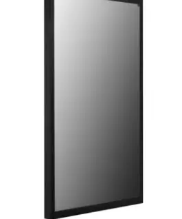 LG Electronics Monitor 49 inches 49XE4F-M 4000cd/m2 24/7