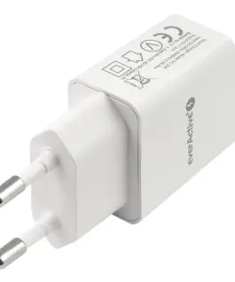 everActive зарядно 1xUSB SC200 2