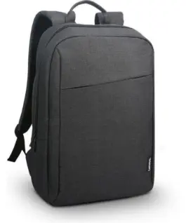 Lenovo Лаптоп раница 156 B210 черен 4X40T84059