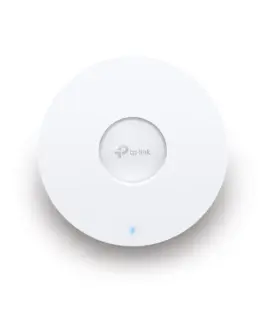 TP-LINK Access Point EAP610 AX1800