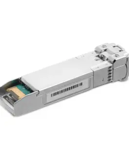 TP-LINK Modul SFP+ SM5110-LR Single 10km