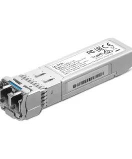TP-LINK Modul SFP+ SM5110-LR Single 10km