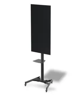 Digitus TV Cart 1xLCD max. 70 max. 50kg