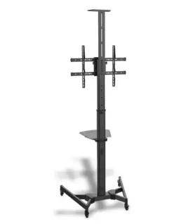 Digitus TV Cart 1xLCD max. 70 max. 50kg