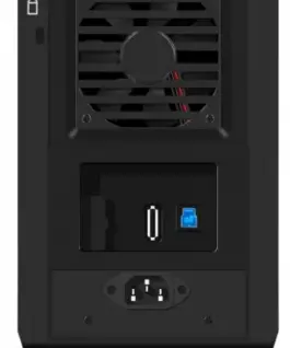 IcyBox IB-3680SU3 3