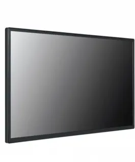 LG Electronics Monitor 32 inches 32SM5J IPS 24/7 400cd/m2 webOS 6.0