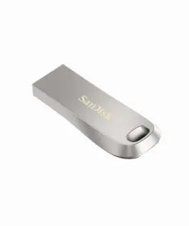 USB памет SanDisk Ultra Luxe