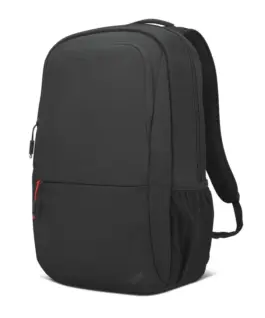 Alternative view of Lenovo раница ThinkPad Essential Plus 16 (Eco) 4X41C12468