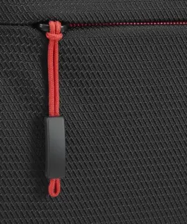 Lenovo раница ThinkPad Essential Plus 16