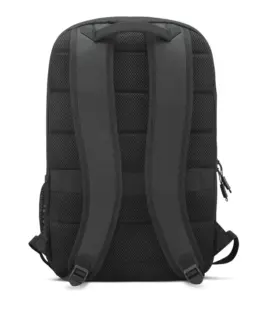 Lenovo раница ThinkPad Essential Plus 16