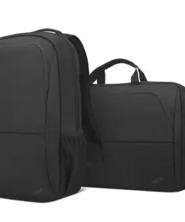 Lenovo раница ThinkPad Essential Plus 16