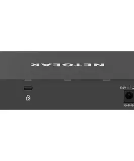 Netgear GS308EP Switch 8xGE PoE+