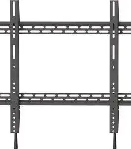 Neomounts LFD-W1000 60-100/ 200x200-900x600 VESA/ 125KG