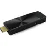Презентационна система EZCast Pro Dongle II 4К HDMI