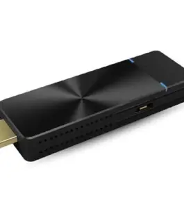 Презентационна система EZCast Pro Dongle II 4К HDMI
