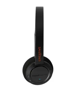 Creative Labs Wirelles headset with microphone Sound Blaster Jam V2