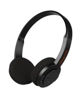 Creative Labs Wirelles headset with microphone Sound Blaster Jam V2